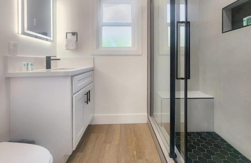 West Beach Hotel | Beach House Inn