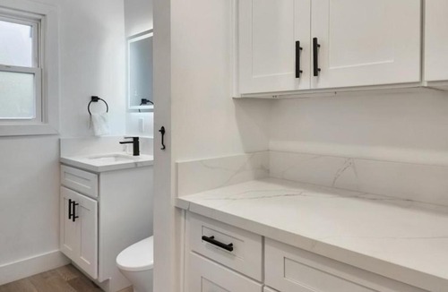West Beach Hotel | Beach House Inn