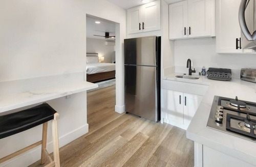 West Beach Hotel | Beach House Inn