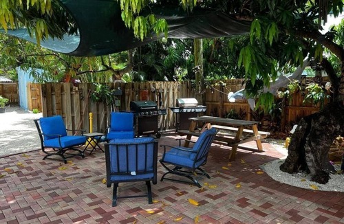 Lake Ridge Apartment | Beach Waves Studio 5 min to beach