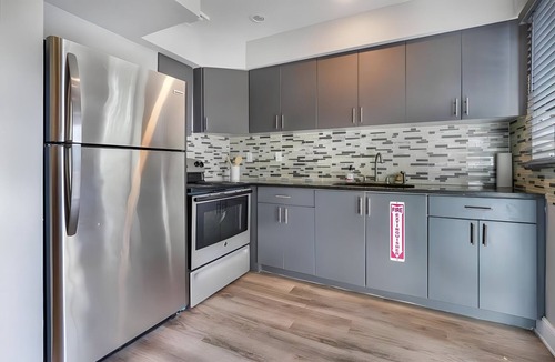 South Middle River Villa | Beachy 3bd: Minutes from the Beach!