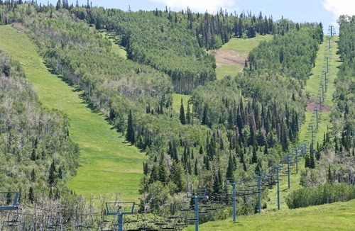Mesa Apartment | Beautiful 1 bedroom unit at resort, sleeps 6
