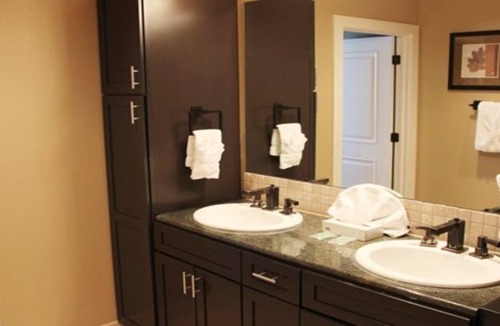 Tahoe Village Condo | Beautiful 2 Bedroom Villa in Perennial Vacation Club at Tahoe Village