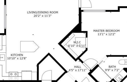 Cupertino Apartment | Beautiful 2BR in Cupertino, Pool + Pet-Friendly