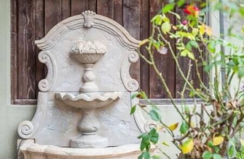 Burlingame House | Beautiful 3bed/2bath home in Burlingame