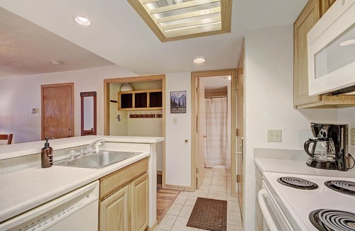 East Village at Copper Condo | Beautiful Condo, Ski Out Your Back Door - FP202 by RedAwning