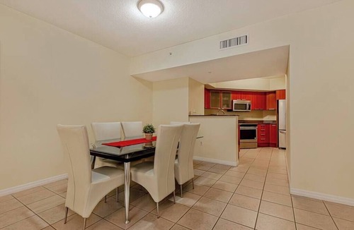 Sunny Isles Beach Condo | Beautiful Corner Unit, Direct Ocean Views. Amazing Location & Very Walkable.
