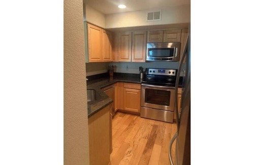 Edwards Condo | Beautiful Edwards 3 bedroom condo - Great Location!