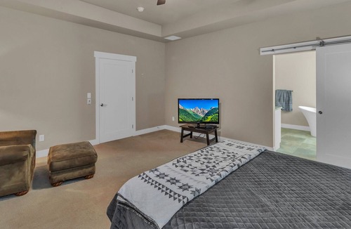 Grand Junction Other | Beautiful family home with open concept and outdoor kids play area!