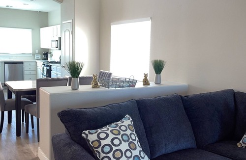 River Mountain House | Beautiful home in Henderson - Las Vegas