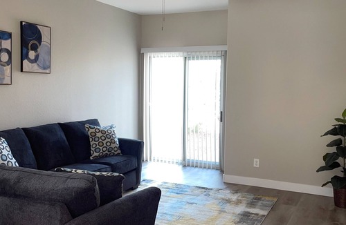 River Mountain House | Beautiful home in Henderson - Las Vegas