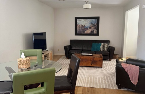 Cortez House | Beautiful home in historic downtown Cortez, Colorado.(18)