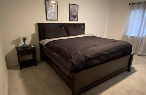 Bullhead City House | Beautiful home with pool/spa 5 minutes away from Laughlin casinos/river