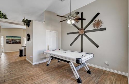 North Las Vegas House | Beautiful Las Vegas Home
