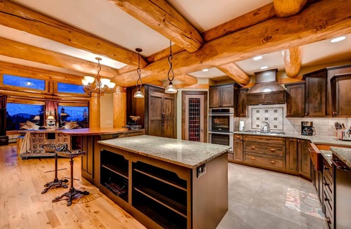 Black Hawk House | Beautiful mountain getaway. Denver, Red Rocks, SKI Sleeps 6 adults + 6 kids
