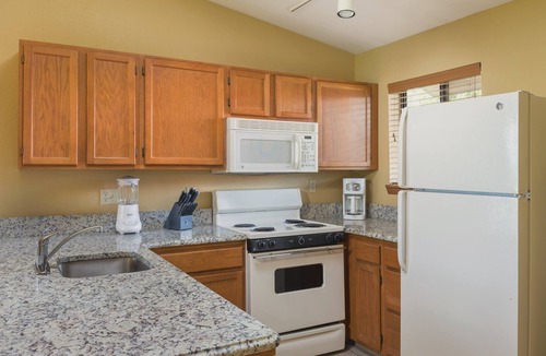 Pagosa Springs Resort | Beautiful Pagosa Springs 2BR/2BA Villa