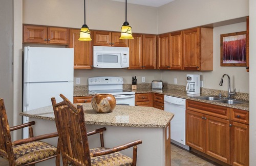 Steamboat Springs Resort | Beautiful Steamboat Springs Resort