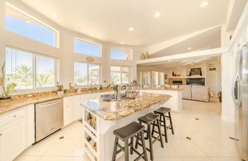 Temecula Villa | Beautiful Villa located in Temecula Wine Country