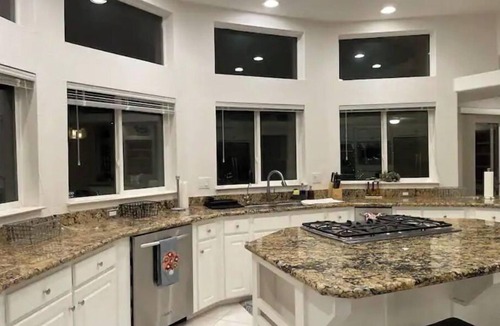 Temecula Villa | Beautiful Villa located in Temecula Wine Country
