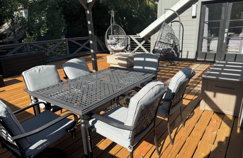 Basalt House | Beautiful Willits Home-minutes from Aspen