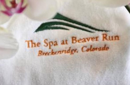 Peak 9 Resort | Beaver Run Resort- Studio in the mountains of Breckenridge!