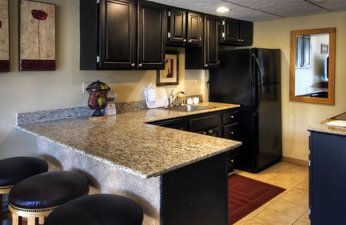Peak 9 Condo | Beaver Run Resort- One Bedroom in Breckenridge!