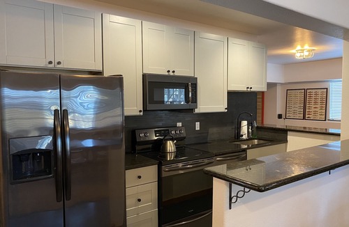 Fort Collins Apartment | Best location for your Fort Collins experience