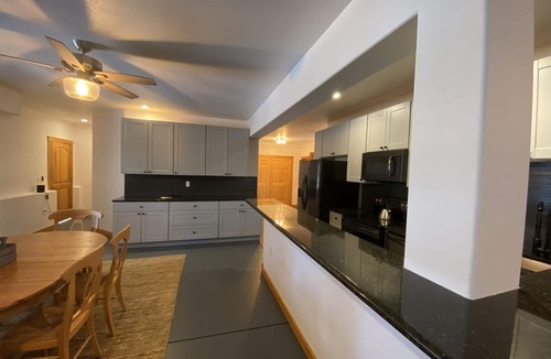 Fort Collins Apartment | Best location for your Fort Collins experience