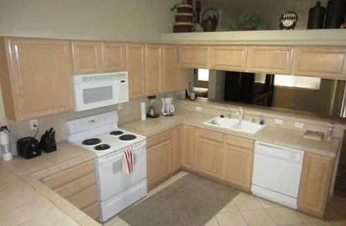 Lake Havasu City House | Best Pool Side Sunsets in Lake Havasu