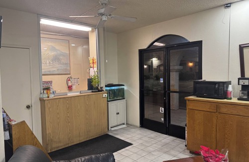 South Montebello Hotel | Best Star Inn - LA Commerce Casino, Citadel & I-5