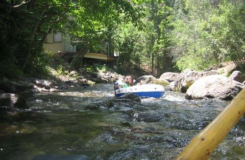 Mountain Village Condo | Best Value! Quick Stroll to Ski Lifts and seasonal free Chondola!
