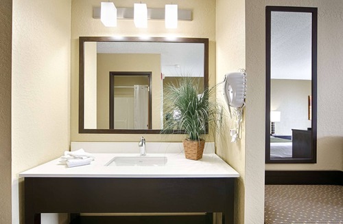Norwalk Hotel | Best Western Norwalk