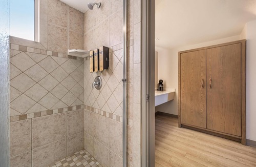 Kingman Hotel | Best Western Plus King's Inn & Suites