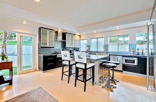 Arch Beach Heights House | Big Discount for Sept with view for pet owners!