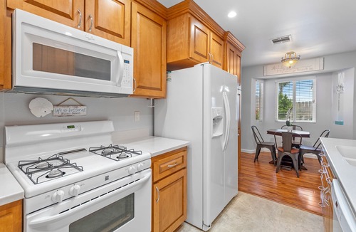 Pismo Beach House | Big Value in Pismo Beach Home - Min 30 night