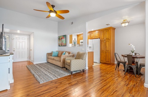 Pismo Beach House | Big Value in Pismo Beach Home - Min 30 night