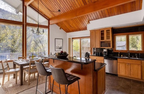 Vail House | Bighorn by AvantStay