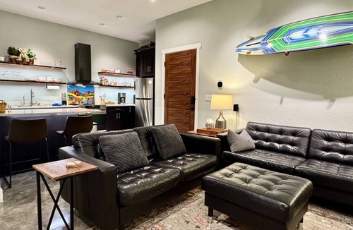 Mount Crested Butte Apartment | Bike-in/Bike-out |Epic Views | New Hot Tub