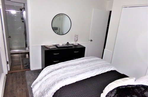 Blue River Hotel | Blue River Condos 3 Bed 2 Bath