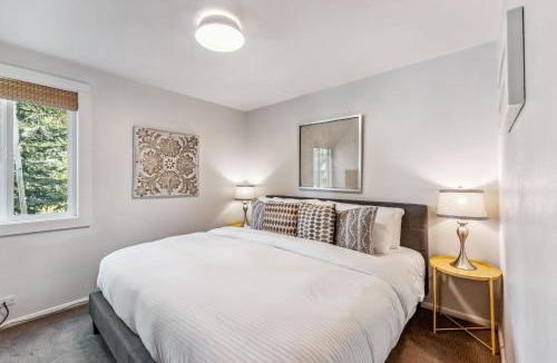 Breckenridge House | Blue River Escape River Access Near Ski Resort