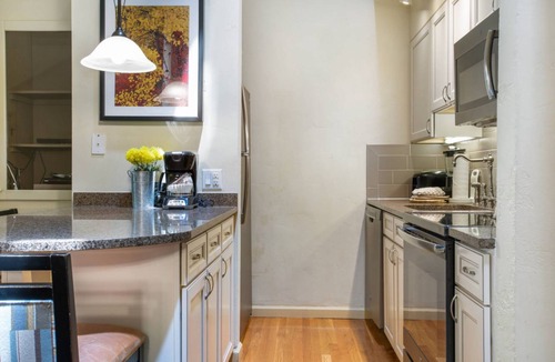 Vail Apartment | Bluegreen Vacations Streamside at Vail, an Ascend Collection Resort