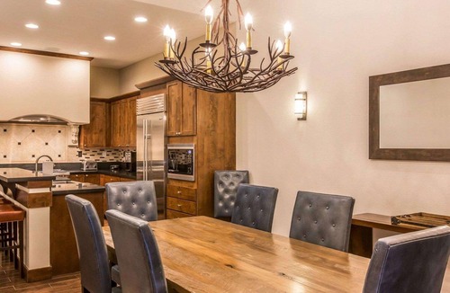 The Village Hotel | Bluegreen Vacations Big Bear Village, an Ascend Collection Resort