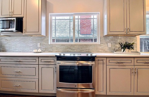 Congress Park House | Botanic Garden Retreat Main Floor-AC-Wifi-Free Parking