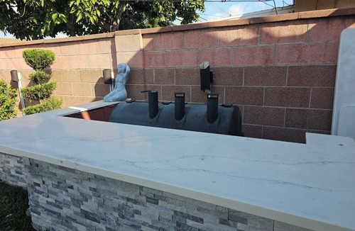 Buena Park Apartment | Brand New ADU in Buena Park California