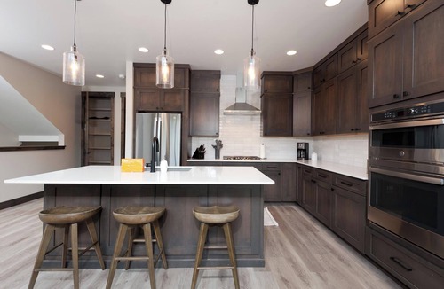Purgatory House | Brand New Townhome across from Purgatory - Hot Tub, Fire Pit - Views/Shuttle