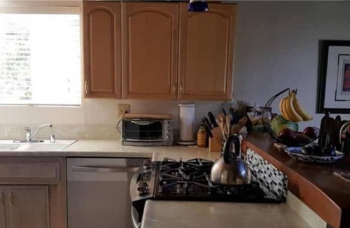 Lake Arrowhead Cottage | Breath Taking Lake View free beach and trails