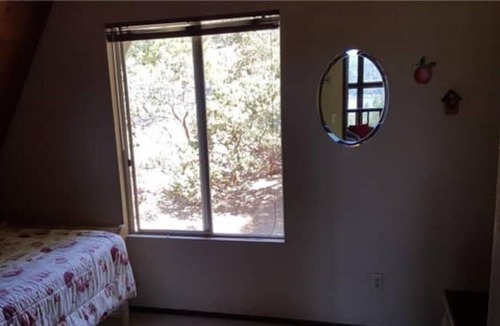 Lake Arrowhead Cottage | Breath Taking Lake View free beach and trails