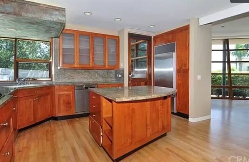 Mystic Hills House | Breathtaking view! 3-bedroom house in Laguna Beach