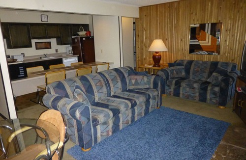 Peak 8 Condo | Breckenridge Condo @ Ski Watch - Ski In Ski Out, On Slopes, Hot Tubs & Mtn Views