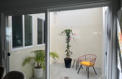 Laguna Woods Condo | Bright and cozy 2 bed 2 bath condo in Laguna Woods.